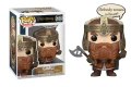 Gimli 2028 The Lord of the Rings Funko POP! Vinyl 