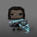 Coyote Stark (Gitd) 2295 Bleach Funko POP! Vinyl