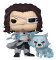 Coyote Stark (Gitd) 2295 Bleach Funko POP! Vinyl