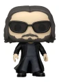 Neo 1172 Matrix Funko POP! Vinyl