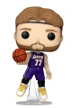 Luka Doncic 221 NBA Los Angeles Lakers Funko POP! 