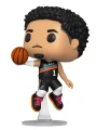 Victor Wembanyama 220 SPURS NBA Funko POP! 