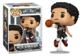 Victor Wembanyama 220 SPURS NBA Funko POP! 