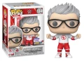 Johnny Knoxville 134  WWE Funko POP!