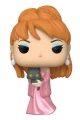 Phoebe Buffay 1068 Friends Funko POP! Vinyl