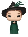 Minerva McGonagall 93 Harry Potter Funko POP! Vinyl 