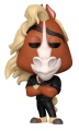 Winddancer 1658 Zootopia Funko POP! Vinyl 