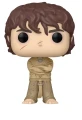Tyler Galpin 1872 Wednesday Funko POP! Vinyl   