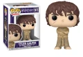 Tyler Galpin 1872 Wednesday Funko POP! Vinyl   