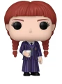 Agnes Demille 1871 Wednesday Funko POP! Vinyl   