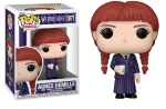 Agnes Demille 1871 Wednesday Funko POP! Vinyl   