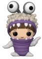 Boo 1153 Disney Pixar Monsters Funko POP! Vinyl 