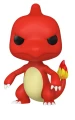 Charmeleon 1157 Pokemon Funko POP! Vinyl  