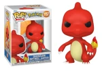 Charmeleon 1157 Pokemon Funko POP! Vinyl  
