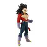 DRAGON BALL GT - Vegeta - Figure Solid Edge Works 19cm