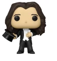  Alice Cooper Welcome to My Nightmare 34 Funko POP! Rocks 