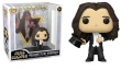  Alice Cooper Welcome to My Nightmare 34 Funko POP! Rocks 