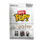 Bitty Funko POP! Harry Potter - Mystery Blind BAG  1 sztuka