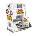 Bitty Funko POP! Harry Potter - Mystery Blind BAG  1 sztuka