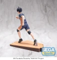 HAIKYU!! - Tobio Kageyama 16 cm Sega