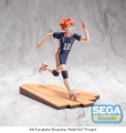 HAIKYU!! - Shoyo Hinata  15 cm Sega