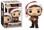 Outlet Star-Lord 1104 Marvel Guardians of the Galaxy Funko POP! Vinyl 