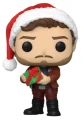 Outlet Star-Lord 1104 Marvel Guardians of the Galaxy Funko POP! Vinyl 