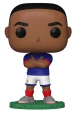 Kylian Mbappe 78 France  Football Funko POP! Vinyl