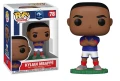 Kylian Mbappe 78 France  Football Funko POP! Vinyl