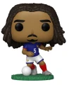 Jules Kounde 81 France Football Funko POP! Vinyl 