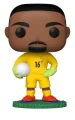 Mike Maignan 79 France Football Funko POP! Vinyl 