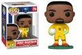 Mike Maignan 79 France Football Funko POP! Vinyl 