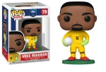 Mike Maignan 79 France Football Funko POP! Vinyl 