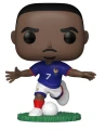 Ousmane Dembele 80 France Football Funko POP! Vinyl 