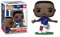 Ousmane Dembele 80 France Football Funko POP! Vinyl 