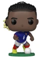 Eduardo Camavinga 77 France Football Funko POP! Vinyl