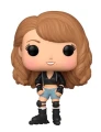 Mariah Carey (Fantasy) 276 Rocks Funko POP! Vinyl