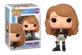 Mariah Carey (Fantasy) 276 Rocks Funko POP! Vinyl
