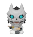  Kaiju No.8 (Exclusive) 2254 Kaiju No 8 Funko POP!