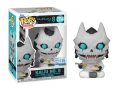  Kaiju No.8 (Exclusive) 2254 Kaiju No 8 Funko POP!