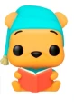 Winnie the Pooh 1140 Disney Kubuś Puchatek Funko POP! Vinyl 