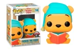Winnie the Pooh 1140 Disney Kubuś Puchatek Funko POP! Vinyl 