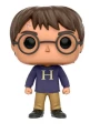 Harry Potter 27 Harry Potter Funko POP! Vinyl  