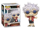 Outlet Satoru Gojo 1959 Jujutsu Kaisen 2025 Animation Expo Funko POP! Vinyl     