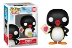 Outlet Pingu 1958 Pingu 2025 Summer Convention Funko POP!  
