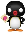 Outlet Pingu 1958 Pingu 2025 Summer Convention Funko POP!  
