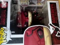 Outlet Daredevil 1543 Daredevil: Born Again Funko POP! Vinyl    