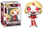 Outlet Charlie Morningstar 2239 Hazbin Hotel Funko POP! Vinyl  