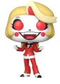 Outlet Charlie Morningstar 2239 Hazbin Hotel Funko POP! Vinyl  