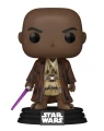 Mace Windu 834 Retro Star Wars Funko POP! Vinyl